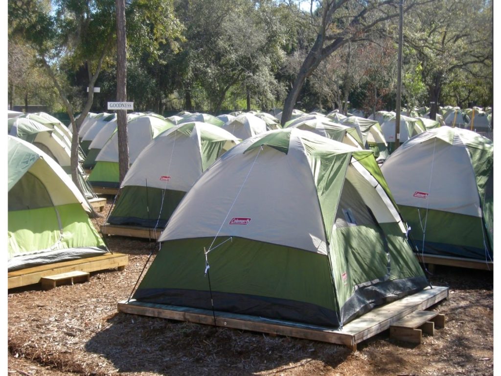 pinellas_hope_tents