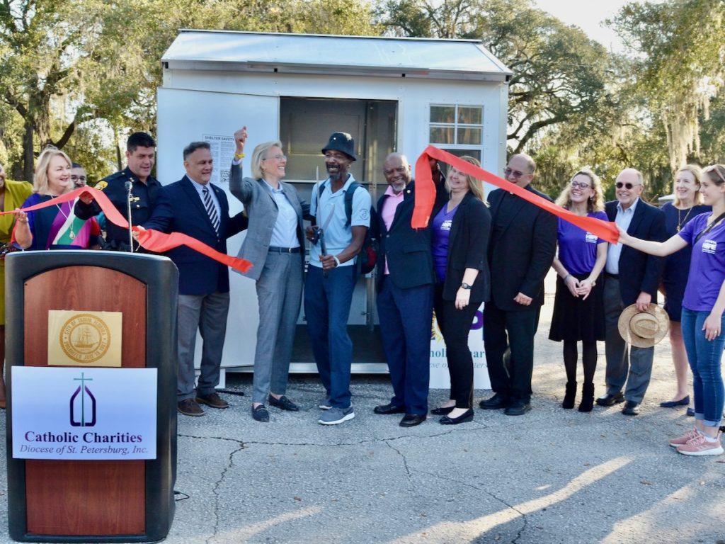tampa hope opening