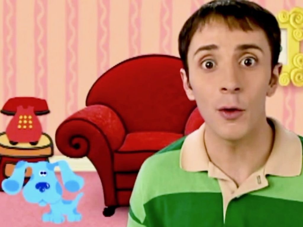blues-clues-can you help me