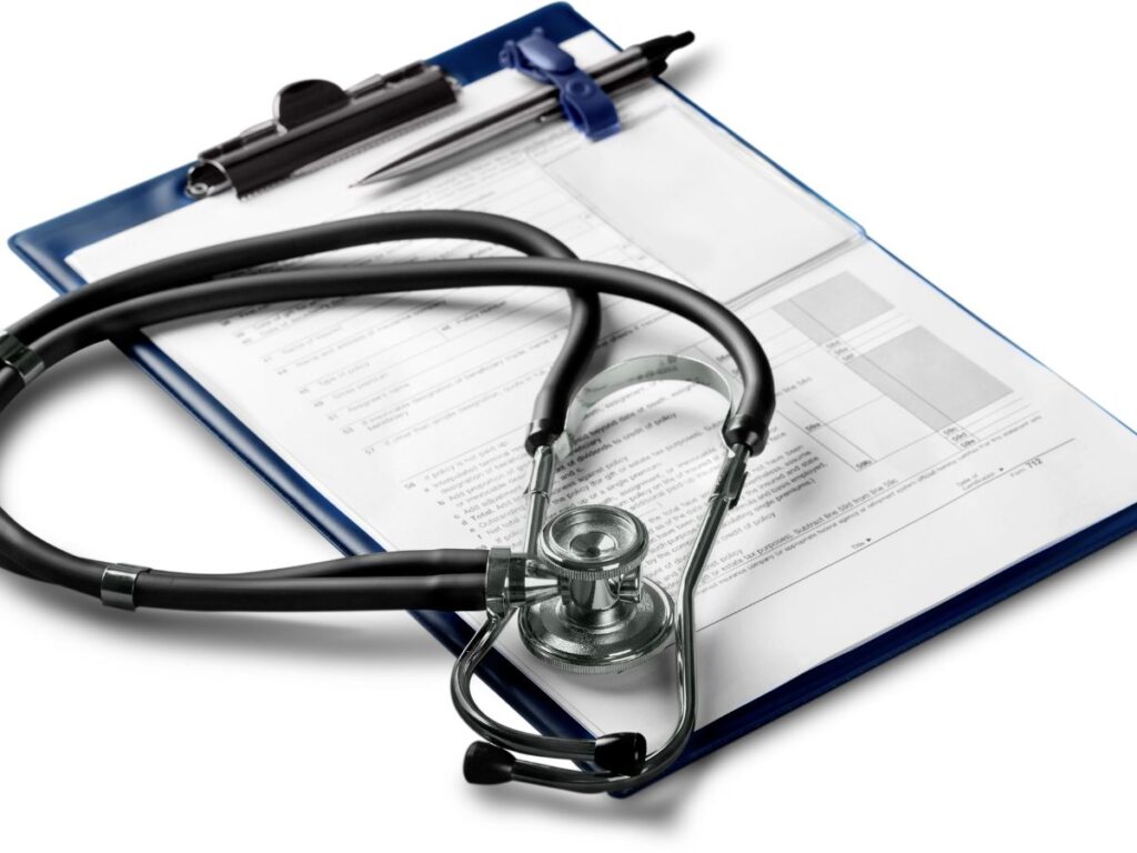 gratitude challenge day 4 access to healthcare