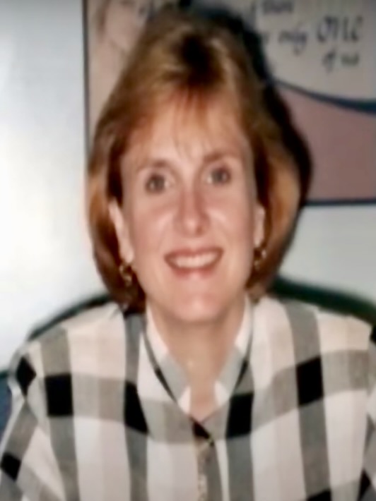 day 1 gratitude challenge mary lee mccoy